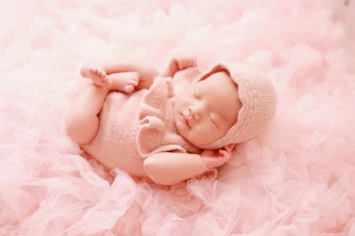 博兴2024揭阳助孕中介排名五强揭晓 博兴2024揭阳助孕中介排名五强揭晓