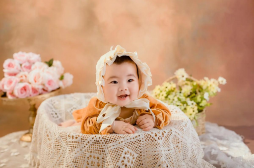 博兴最新肇庆助孕机构排名一览，谨防上当受骗