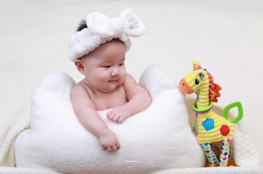 博兴邯郸三大助孕中心揭秘:过来人经验带你深入了解 博兴邯郸三大助孕中心揭秘:过来人经验带你深入了解