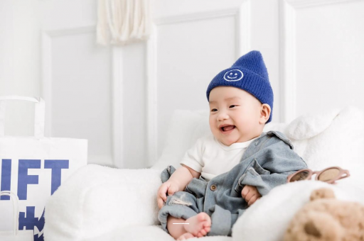 博兴咸阳试管医院排名揭晓:最新汇总+过来人经验分享 博兴咸阳试管医院排名揭晓:最新汇总+过来人经验分享