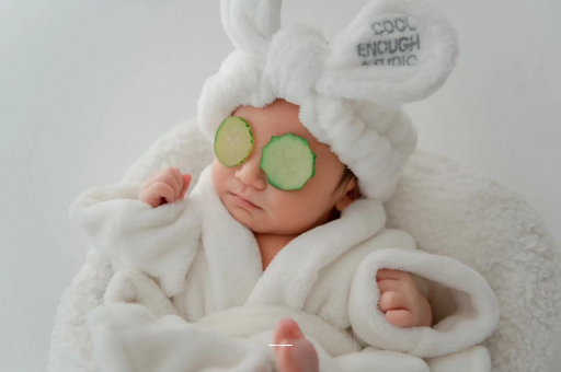 博兴警惕低价陷阱,揭秘成都十大助孕公司真实面目 博兴警惕低价陷阱,揭秘成都十大助孕公司真实面目