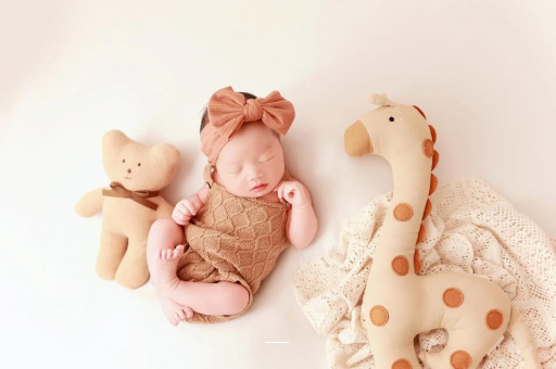 博兴漳州助孕机构揭秘：警惕低价陷阱，安全助孕首选