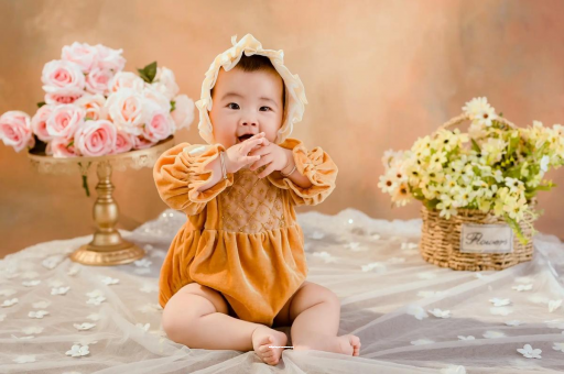 博兴马鞍山助孕公司大对比：过来人经验带你深入了解