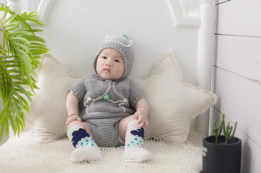 博兴洛阳助孕生子机构口碑排行：前十名哪家值得推荐？