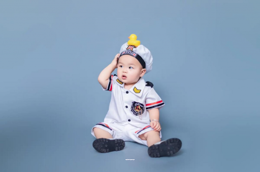 博兴南昌助孕公司名单揭晓助孕服务哪家强？