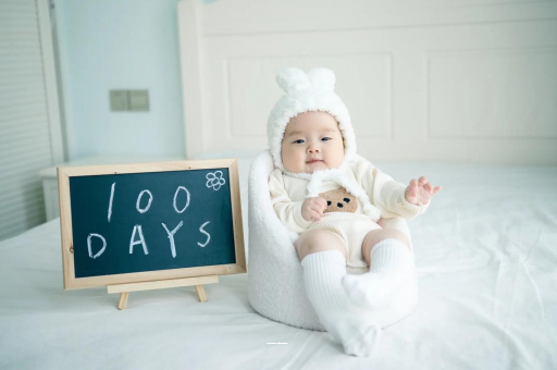 博兴揭阳助孕公司盘点:哪家口碑好?推荐首选 博兴揭阳助孕公司盘点:哪家口碑好?推荐首选