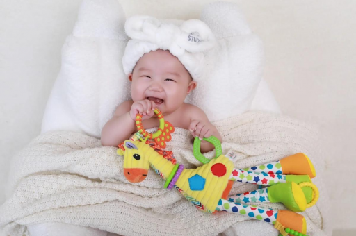 博兴警惕阜阳助孕公司低价陷阱，揭秘真实助孕详情