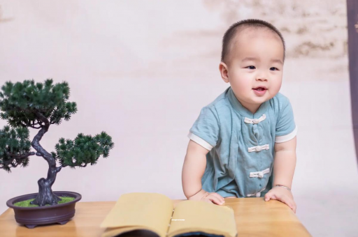 博兴连云港试管助孕中心揭秘：过来人经验分享