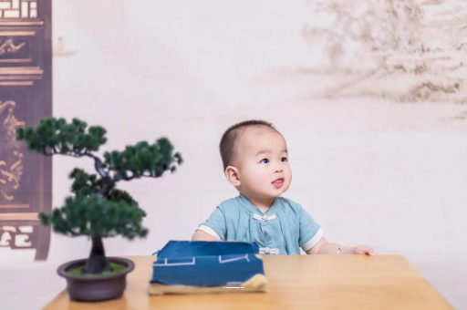 博兴2024南宁周边助孕公司服务流程揭秘，谨防上当