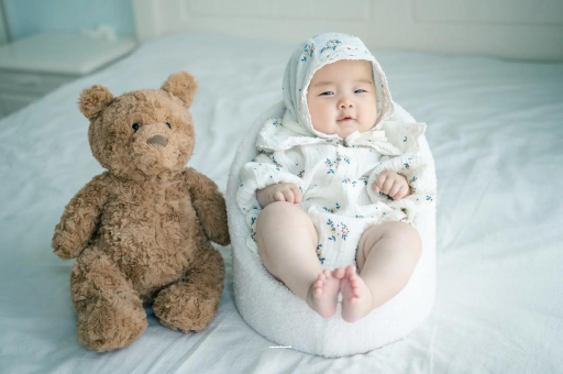 博兴泰州助孕机构大盘点：口碑哪家强？推荐必看