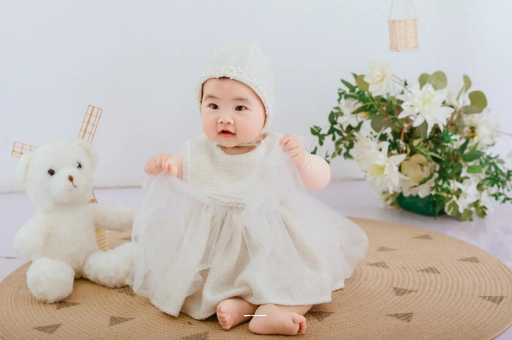 博兴泰安助孕生子：揭秘哪家私人医院靠谱，防骗指南